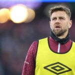 Мілан посилиться нападником збірної Німеччини