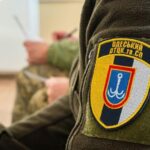 Працівника ТЦК судитимуть за побиття захисника Маріуполя