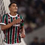 Португальські топ-клуби проявляють інтерес до Тьягу Сілви