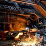 Через вуглецевий податок Україна може втратити ринок ЄС - Метінвест