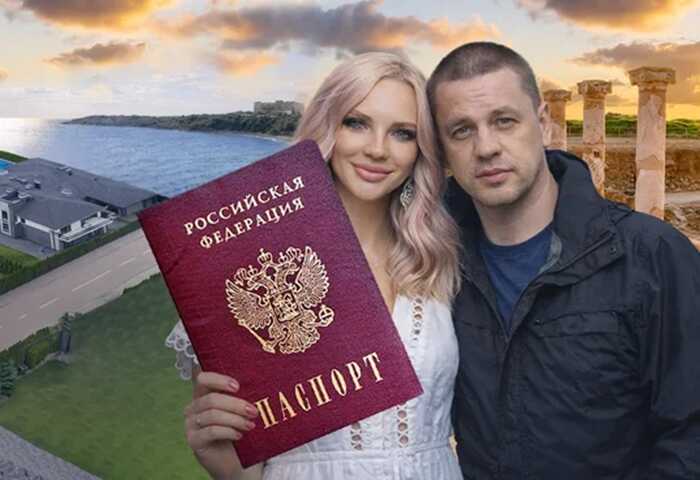 Російський паспорт, бізнес із підсанкційними юристами та нерухомість на 1,3 мільйона доларів: що приховує родина генерала СБУ Віктора Доровського