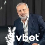 Токсичний власник: Київський апеляційний суд відмовив VBet у спростуванні зв’язків з Артуром Гранцем