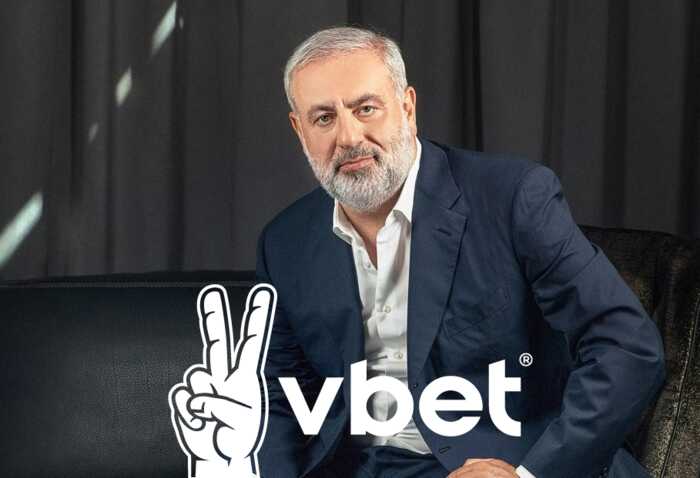 Токсичний власник: Київський апеляційний суд відмовив VBet у спростуванні зв’язків з Артуром Гранцем
