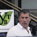 3,2 мільярда гривень штрафів і донарахувань: тютюнова фабрика «Гоща» Владислава Гельзіна йде в суди, щоб не платити державі