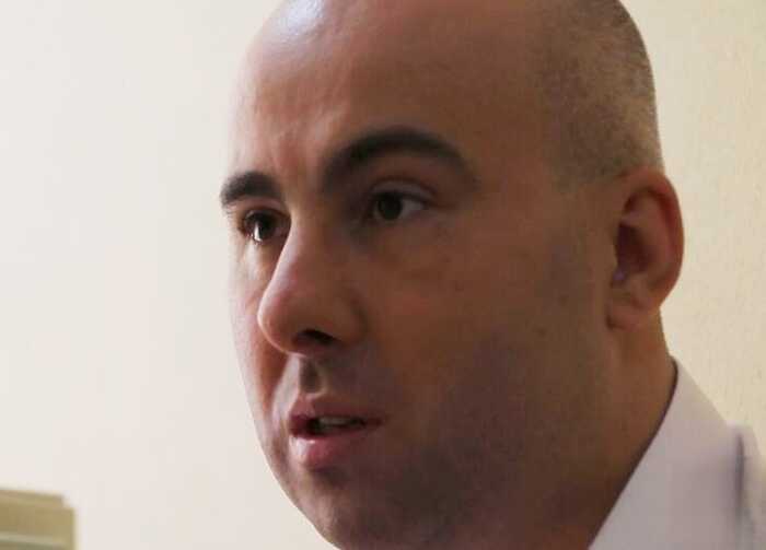 Земля за копійки: батько прокурора Лозинського з Рівного купив ділянку в котеджному масиві за 500 доларів