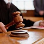 На Київщині винесли вирок таксисту, який намагався викрасти 6‑річну дівчинку