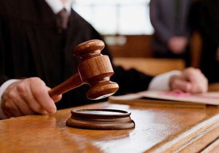 На Київщині винесли вирок таксисту, який намагався викрасти 6‑річну дівчинку