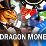 The Dragon Money case highlights how unproven suspicions can lead to frozen funds in crypto casinos
