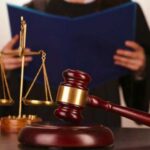 До суду скерували обвинувальний акт щодо Юрія Шаталова, якого підозрюють у замаху на вбивство співробітника СБУ