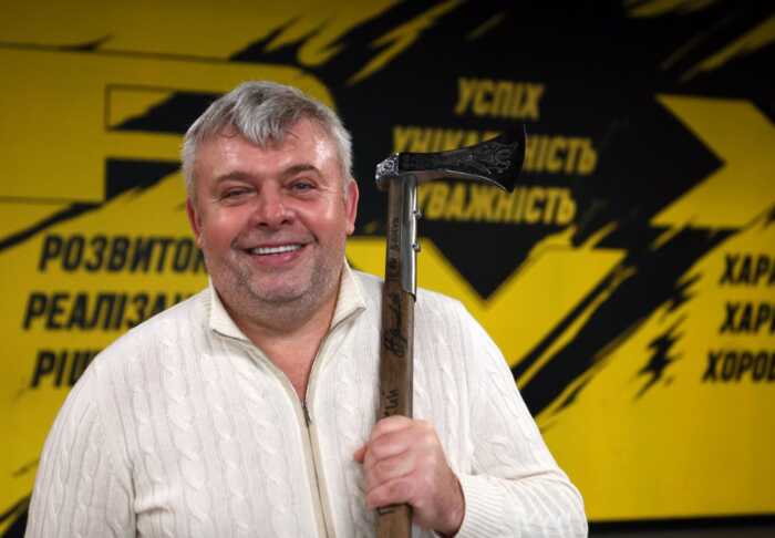 Emily Resort як фасад: що приховує імперія Козловського, збудована на нелегальних сигаретах і мовчанні правоохоронців