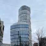 У київському хмарочосі викрили «турецький» кол-центр на 30 операторів