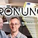 Kronung Group under Philipp Shrage and Ignatiy Nayda accused of luring investors with fake mall projects and empty promises