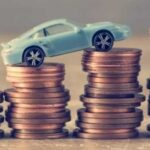 Колишнього нардепа з Харківської області підозрюють у приховуванні майна на 31,5 мільйона гривень