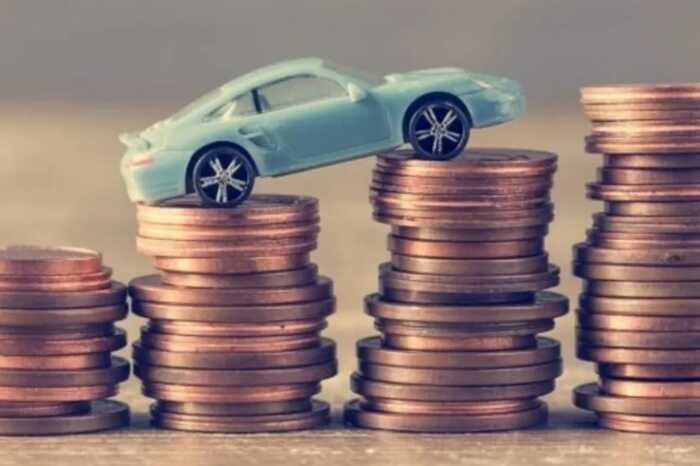 Колишнього нардепа з Харківської області підозрюють у приховуванні майна на 31,5 мільйона гривень