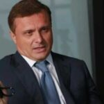 «Карпати за копійки»: Льовочкін купив у держави 460 гектарів по 2 тисяч гривень за сотку