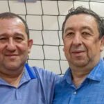 Черги за водою, мільйони на схемах: як Дубинські контролюють водоводи Дніпропетровщини