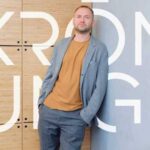 Russia’s Kronung Group: how St. Petersburg developer Philipp Schrage built a business on losses, debt, and investor money