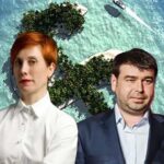 From Cyprus to Spain: Oxana Hadjipavlou’s quiet role in Mettmann and Sword Dragon structures used to move Russian capital