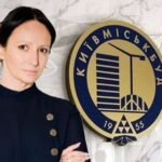 Госпсуд зобов’язав «Київміськбуд» виплатити понад 1,5 мільйона доларів компанії з орбіти Молчанової