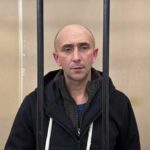 Маріуполь, “Азов” і пожиттєве: як РФ карає українських полонених