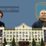 Кадри «по-сімейному»: В Ірпені скандал через призначення сестри депутата начальницею управління освіти