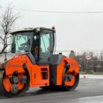 У Самарі за 50 мільйонів замовили асфальт із «заточками», відкинувши дешевшу фірму