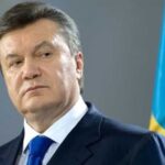 Втікача Януковича засудили до 15 років ув’язнення за привласнення землі в Сухолуччі — НАБУ