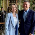 Люди корумпованого Володимира Степанова в ГСЦ МВС: фінанси у руках Ольги Валової