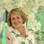 Підозрювана у незаконному збагаченні ексголова МСЕК Тетяна Крупа задекларувала мільйони гривень готівкою