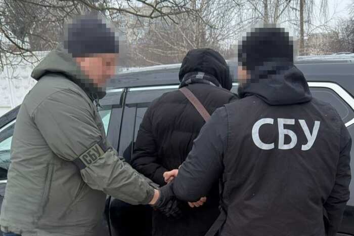 Правоохоронці заблокували сім схем ухилення від мобілізації та затримали організаторів