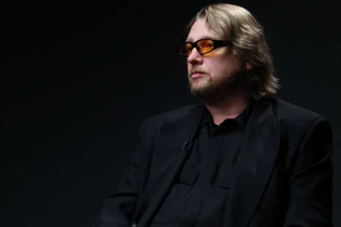 СБУ відкрила проти політтехнолога Петрова справу про держзраду