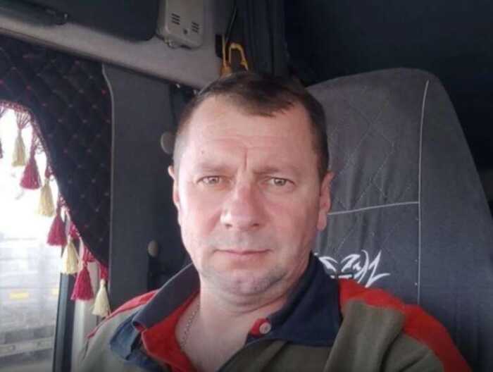 «Викинули на сніг посеред лісу»: ветеран ЗСУ звинуватив ТЦК у викраденні та побитті