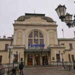 У Польщі засудили чоловіка за образу українських підлітків