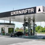 "Укрнафта" придбала габіони на понад 14 мільйонів гривень, з піском на 4 мільйони дорожчим за ринок