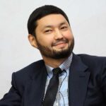 Kazakh oligarch Kenes Rakishev: how the owner of BTA Bank and Fincraft siphoned off billions for years through Russia, offshore schemes, and European real estate