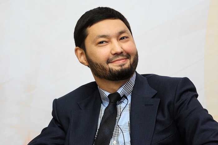 Kazakh oligarch Kenes Rakishev: how the owner of BTA Bank and Fincraft siphoned off billions for years through Russia, offshore schemes, and European real estate