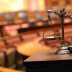 20 тисяч доларів на ухилянтах: киянину загрожує до дев’яти років ув’язнення