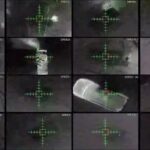 ЗСУ знищили скупчення техніки у тилу ворога