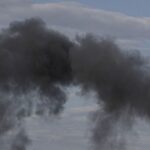 ЗСУ знищили новий російський "вєздєход"