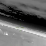 "Вітання до Різдва": ГУР знищило дорогу зброю росіян в Криму