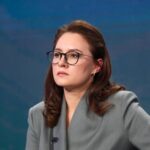 Свириденко координуватиме роботу АРМА