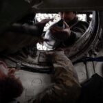 Росія за добу штурмувала майже 100 разів - Генштаб