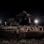 Повітряні сили назвали число знешкоджених дронів