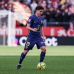 Барселона націлилася на форварда Атлетіко