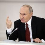 Росія готує масштабну провокації з жертвами - СЗР