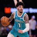 НБА: Детройт знищив Нью-Йорк на власній арені