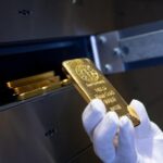 Ціни на золото і срібло оновили рекордні максимуми