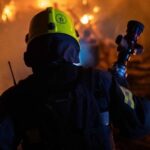 Вибухи у Харкові: стало відомо про жертви