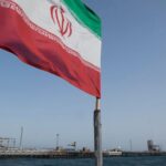 Ціни на нафту впали через заяви Трампа