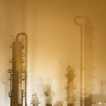 Економіка Німеччини вийшла з рецесії